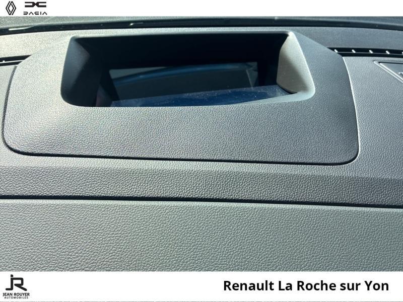 Renault Rafale