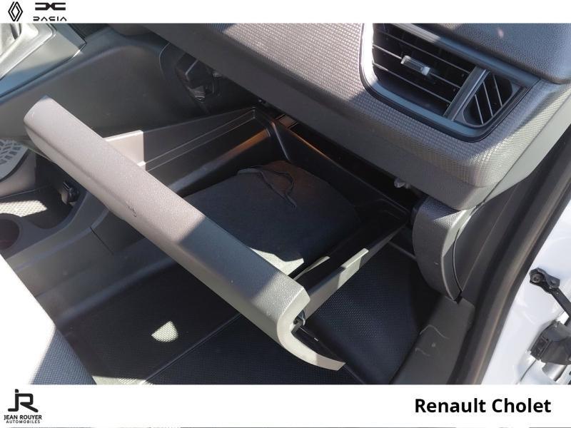 Renault Kangoo VU
