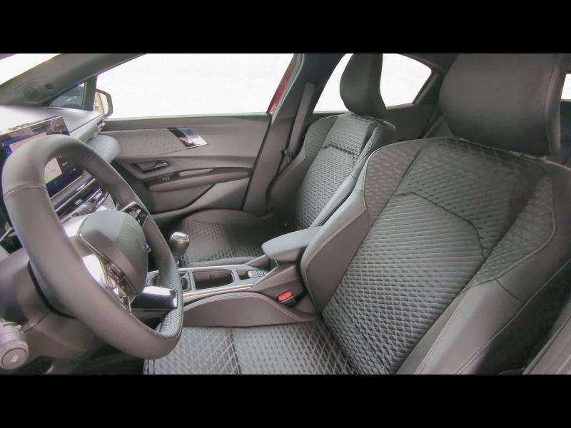 Renault Clio VI