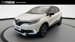 CAPTUR