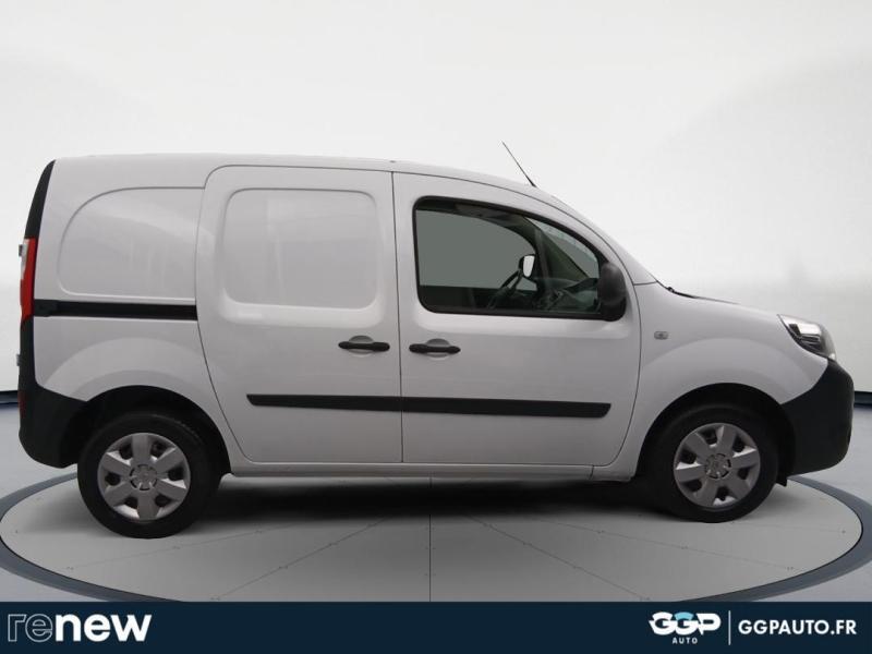 Renault Kangoo VU