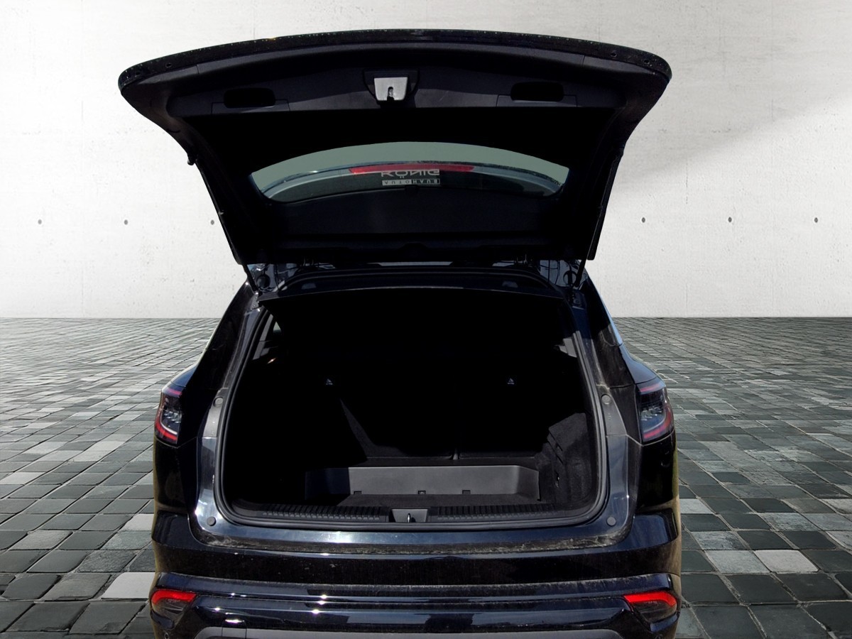 Renault Austral – Bild 6