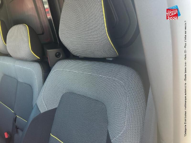 Renault Kangoo VU