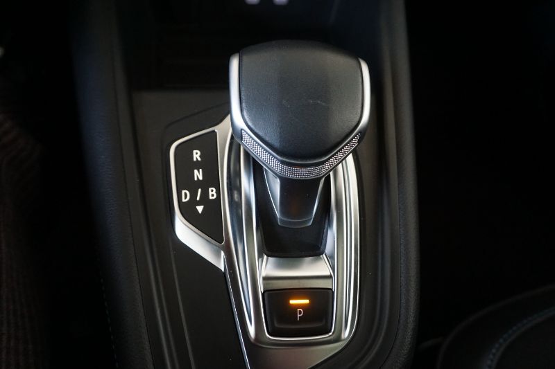 RENAULT Captur 2024 — imagine 41