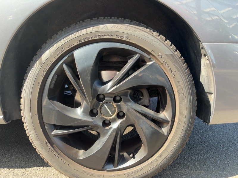 Fiat Professional Scudo