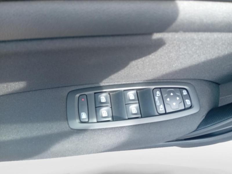 Renault Megane IV Berline