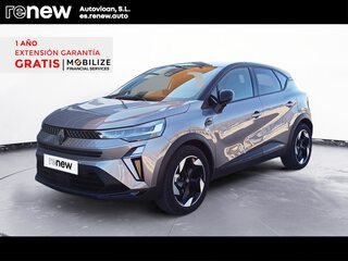CAPTUR