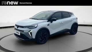 CAPTUR