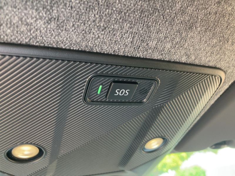 Fahrzeugabbildung Clio Techno Full Hybrid E-Tech 160 Bild 15 von 18