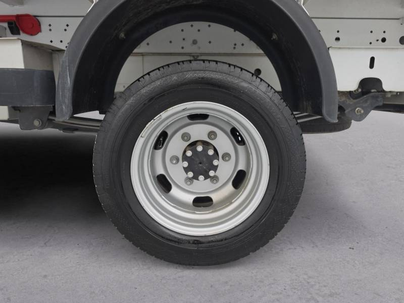 Renault Master III