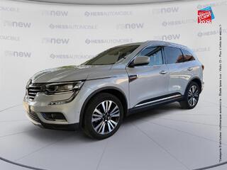 KOLEOS