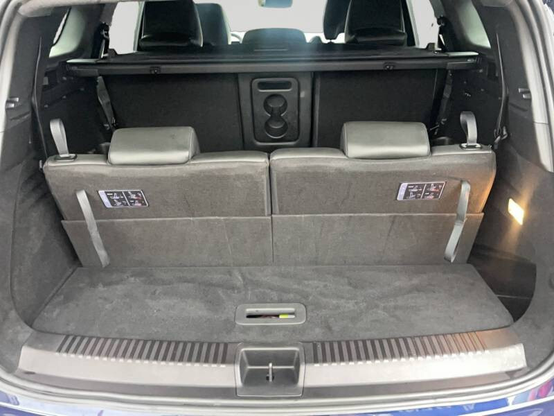Renault Espace VI