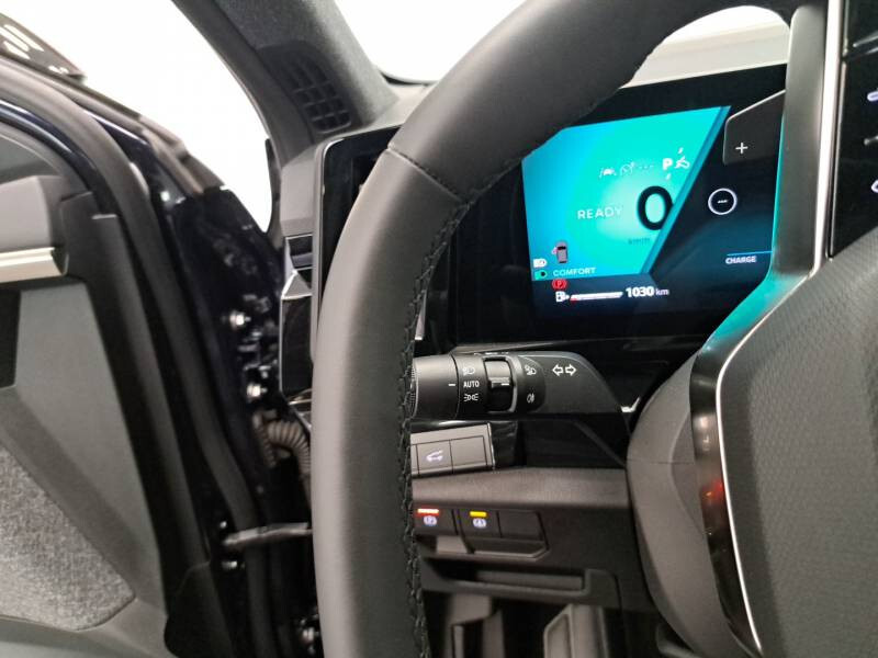 Renault Espace VI
