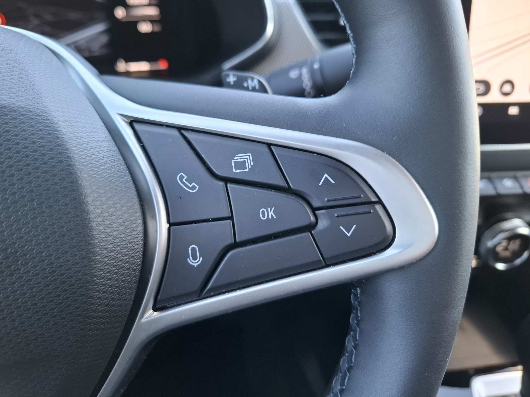 Renault Arkana – Bild 20