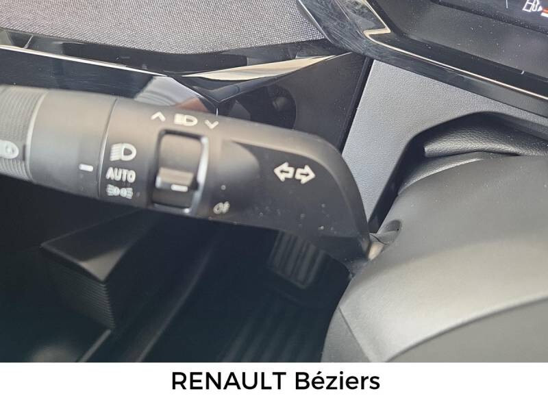Renault Clio VI