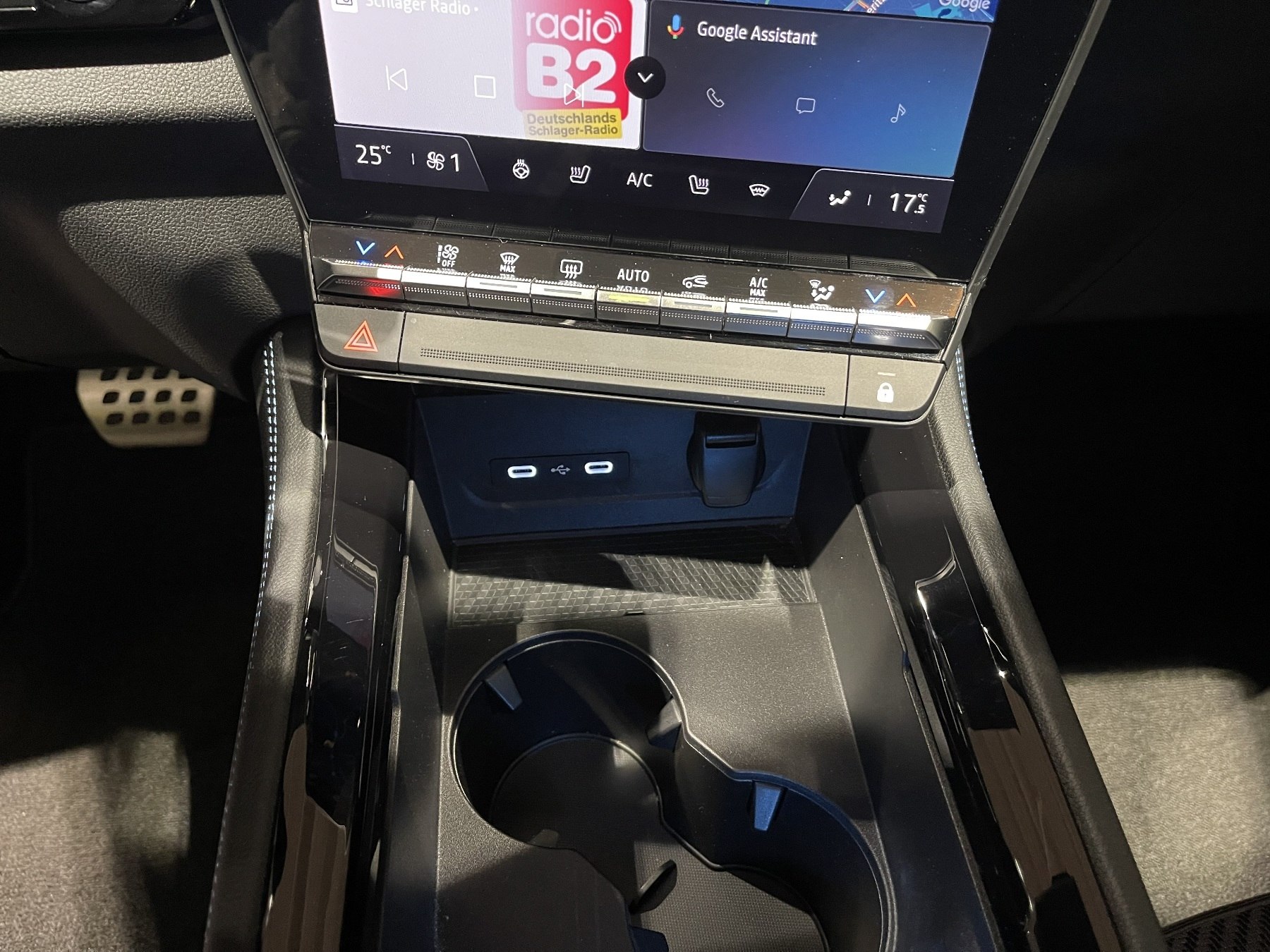 Renault Austral – Bild 45