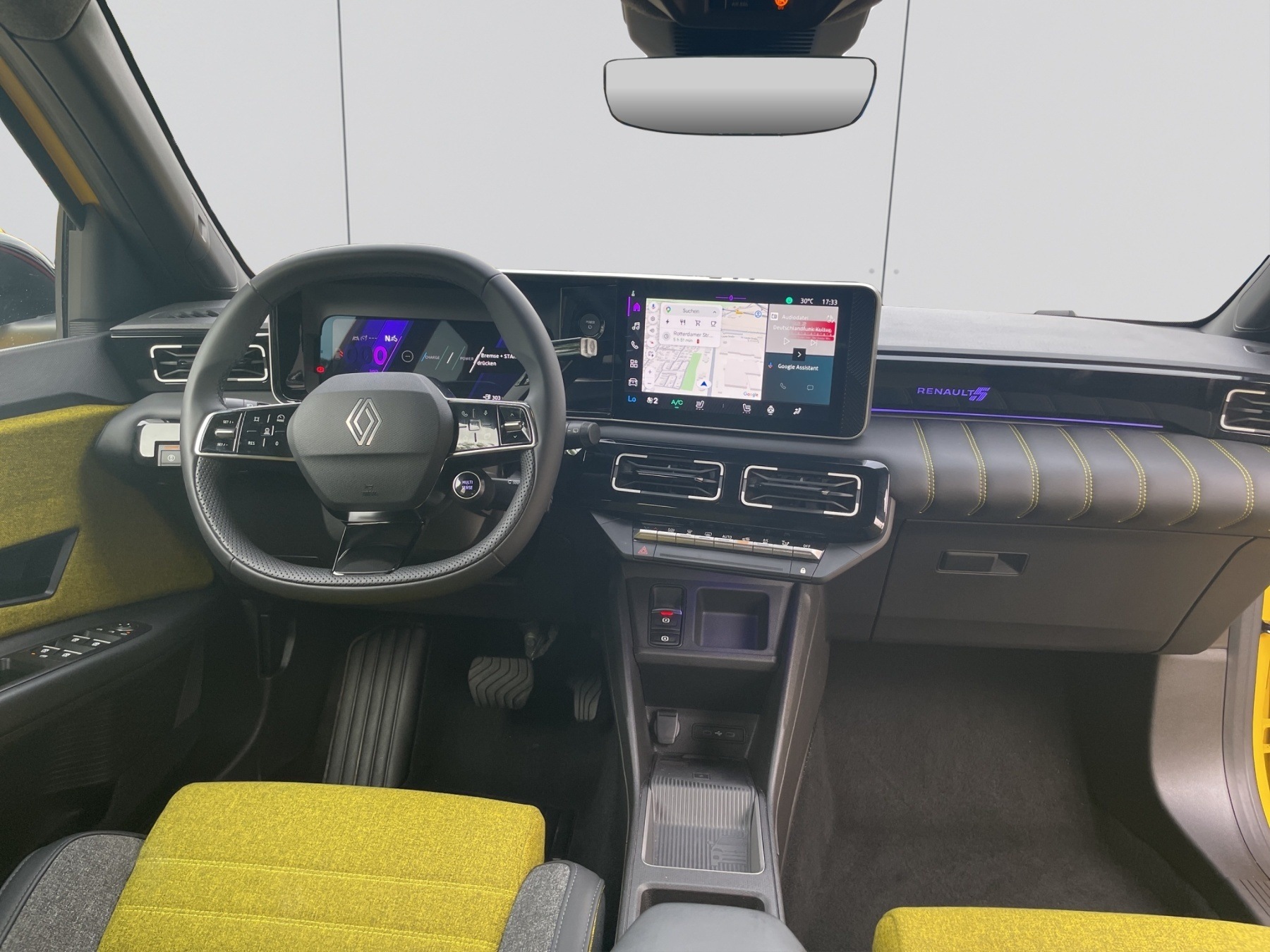 Renault R 5 – Bild 10