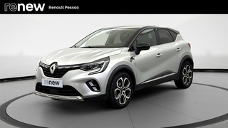 CAPTUR