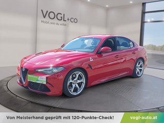 Giulia