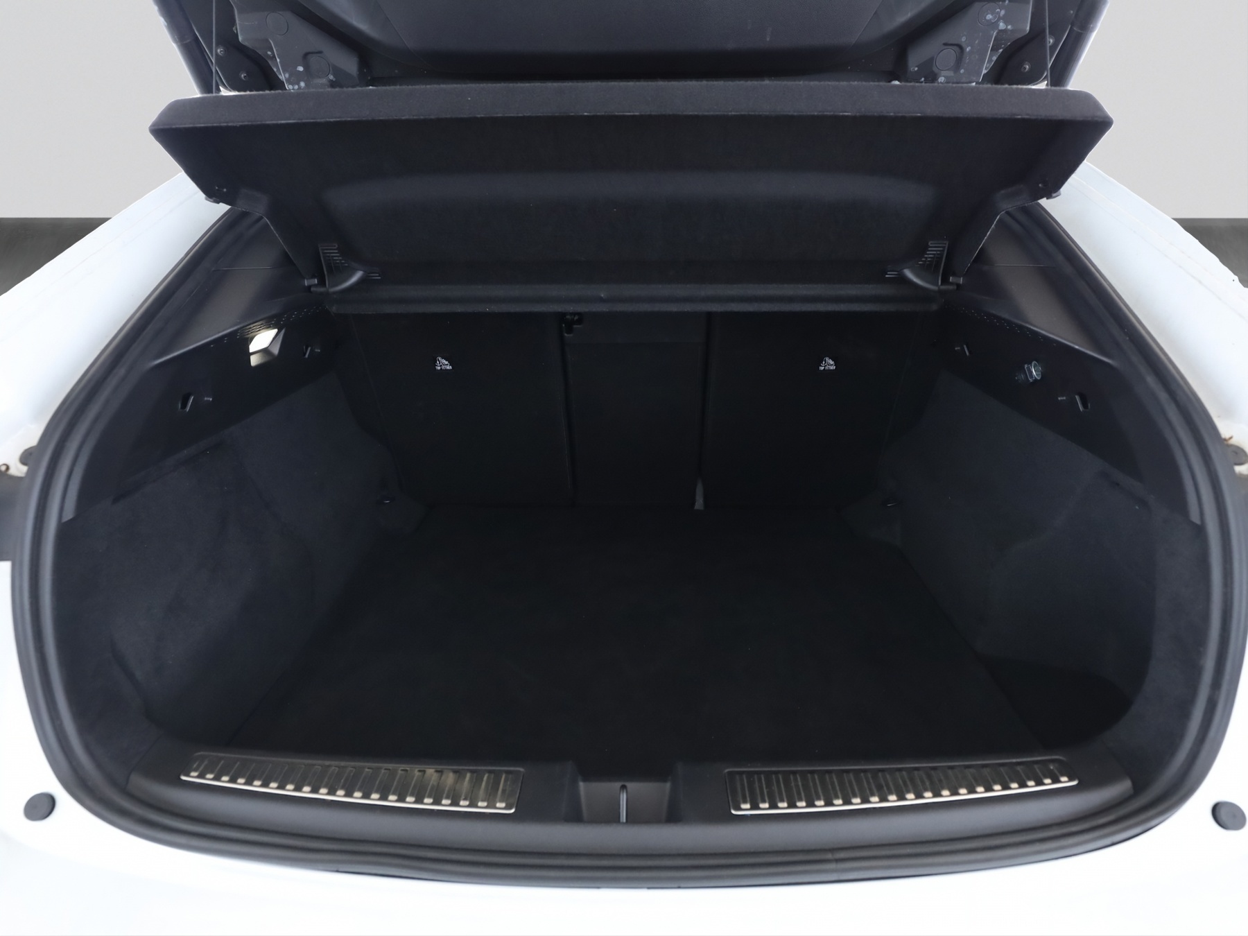 Renault Rafale – Bild 12