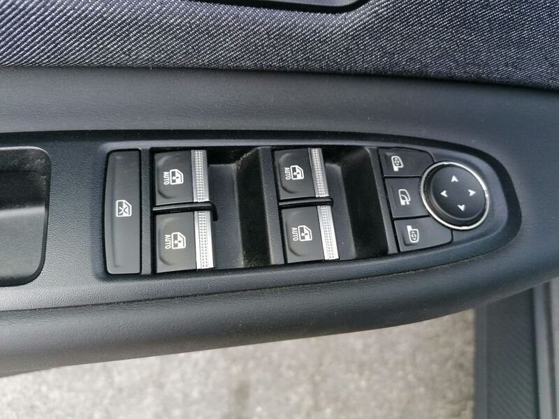 Renault R5 E-Tech Eléctrico