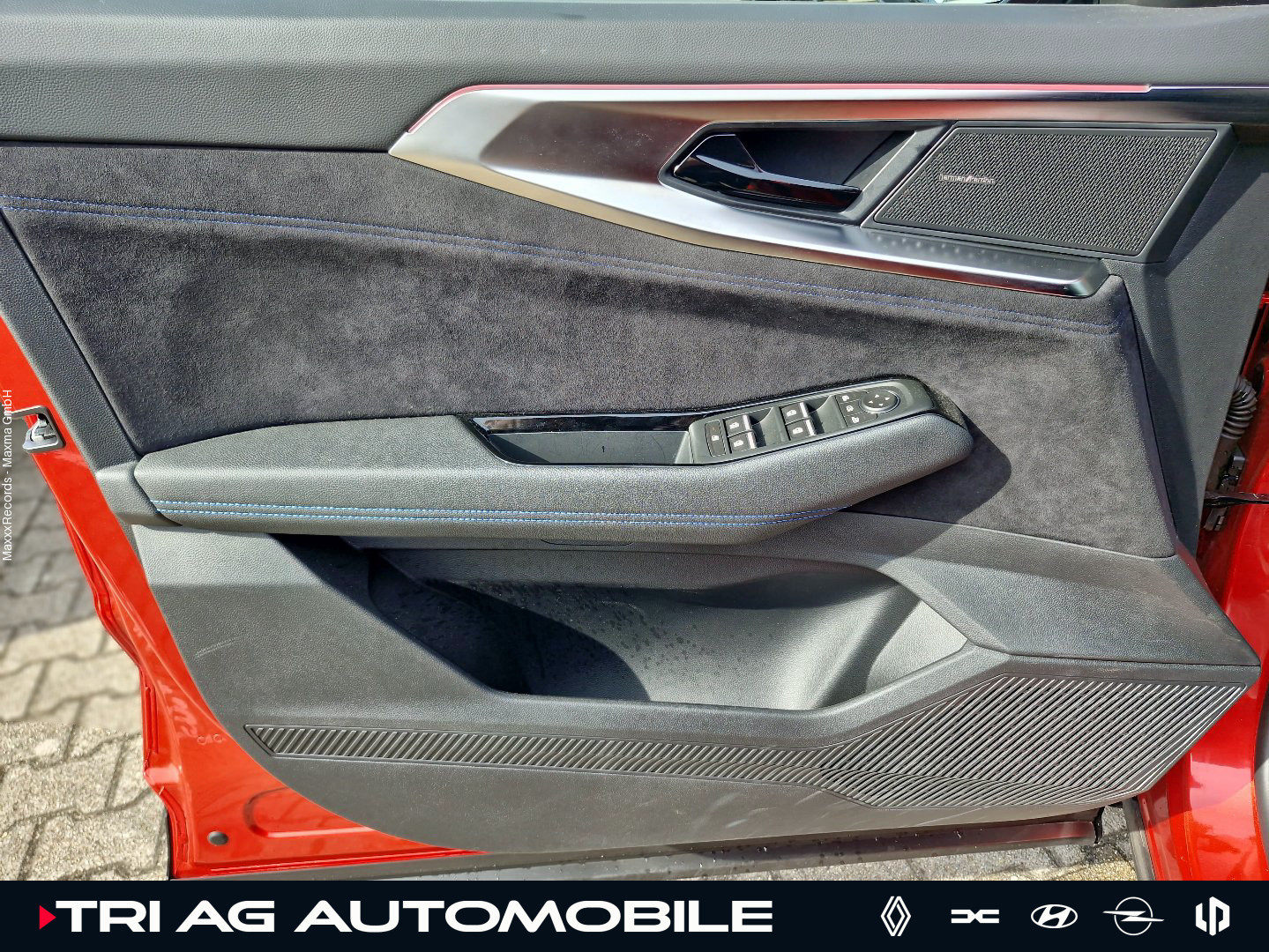Renault Austral – Bild 18