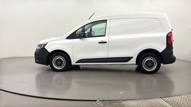 Renault Kangoo VU