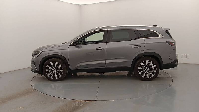 Renault Espace VI