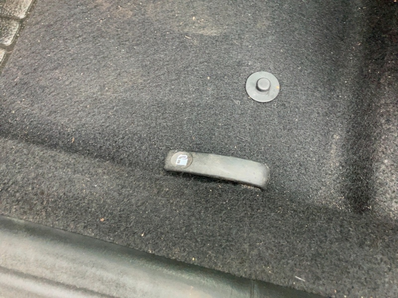 Fahrzeugabbildung Duster Extreme 1.3 TCe 150 PS  Bild 20 von 20