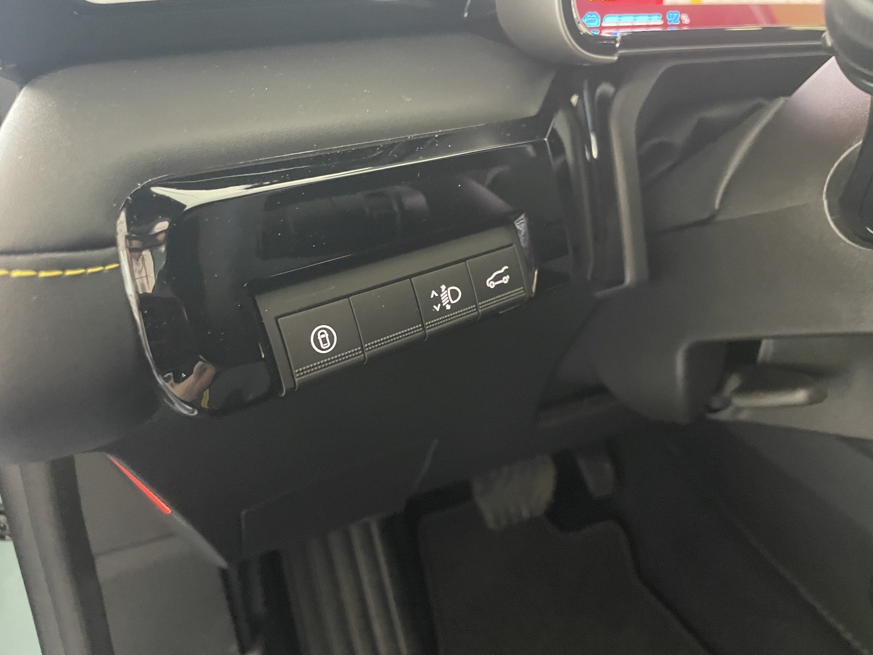 Renault R 4 – Bild 34