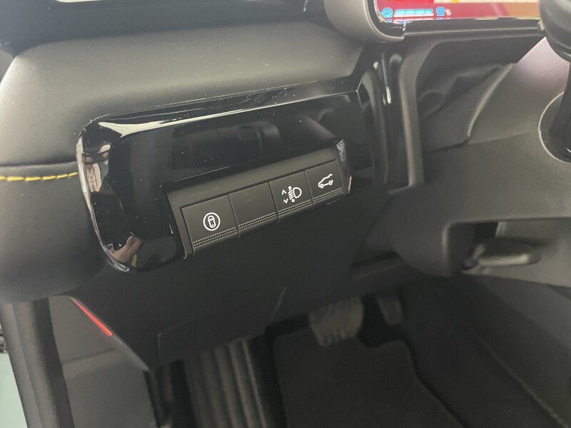 Fahrzeugabbildung R 4 Comfort Range Bild 34 von 50