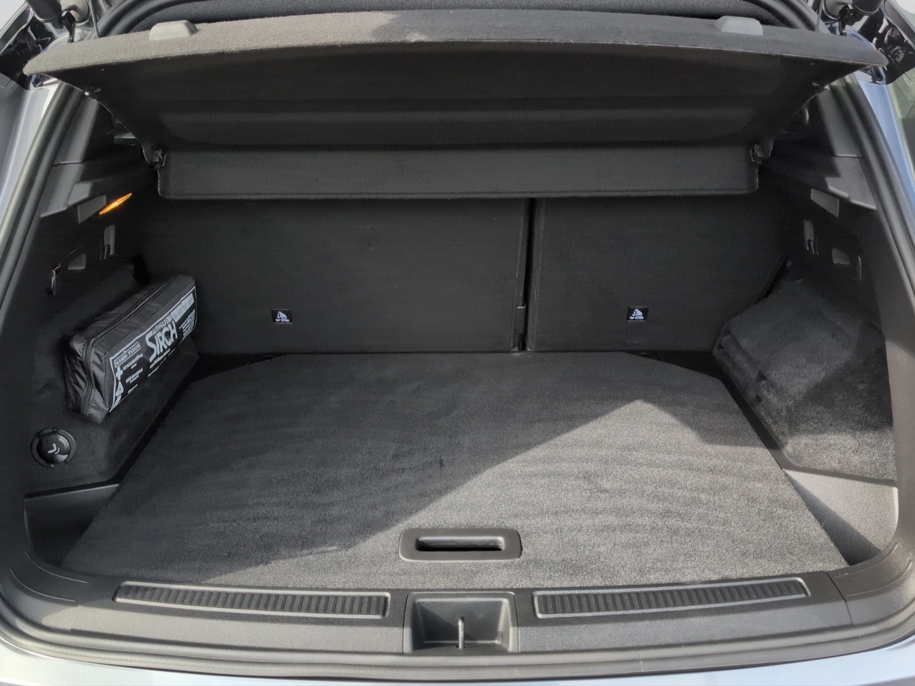 Renault Austral – Bild 12