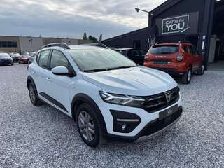 Sandero