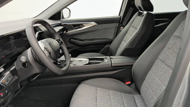 Renault Espace VI