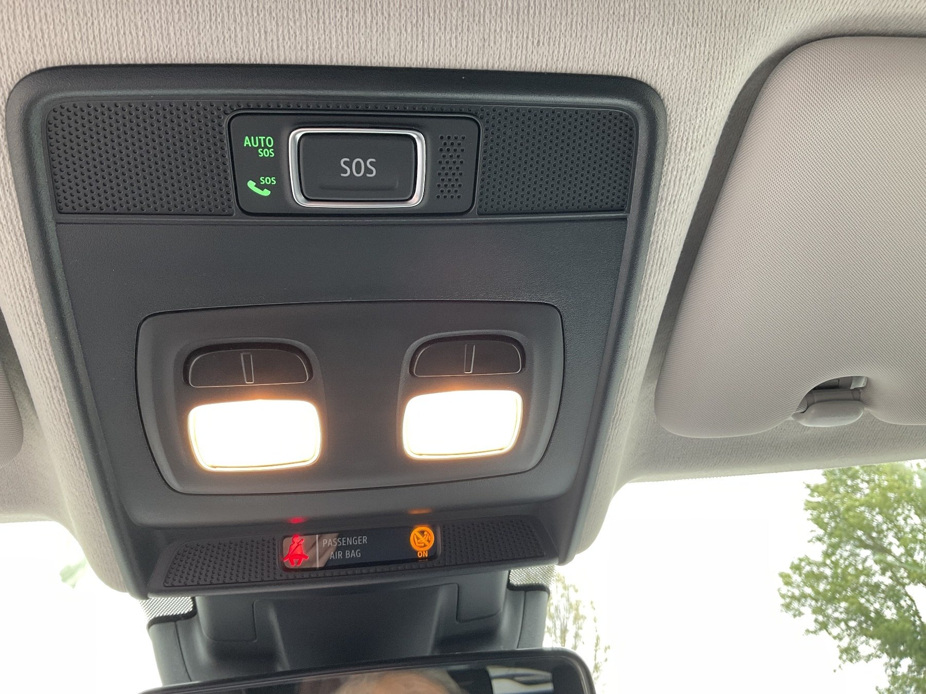 Renault Clio – Bild 17