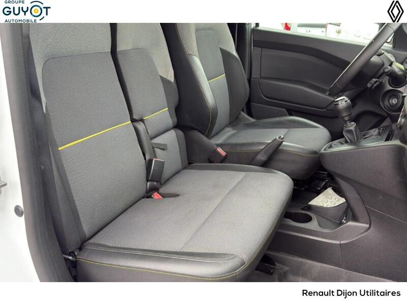 Renault Kangoo VU