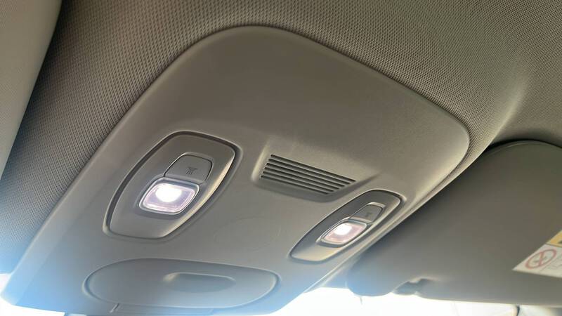 Renault Scenic IV
