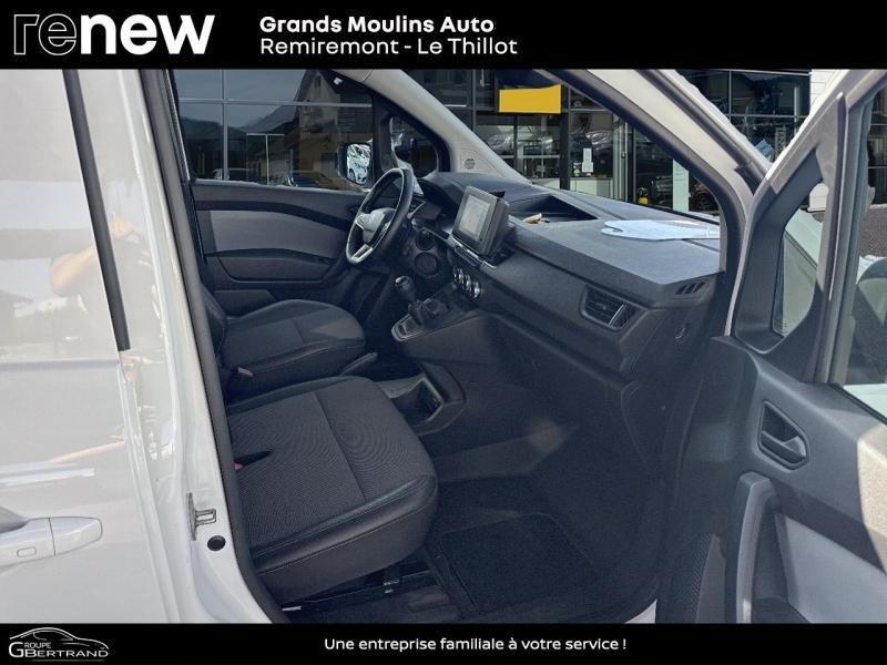 Renault Kangoo VU