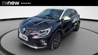 CAPTUR