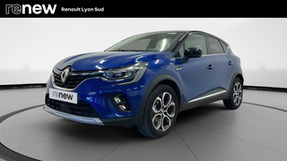 CAPTUR