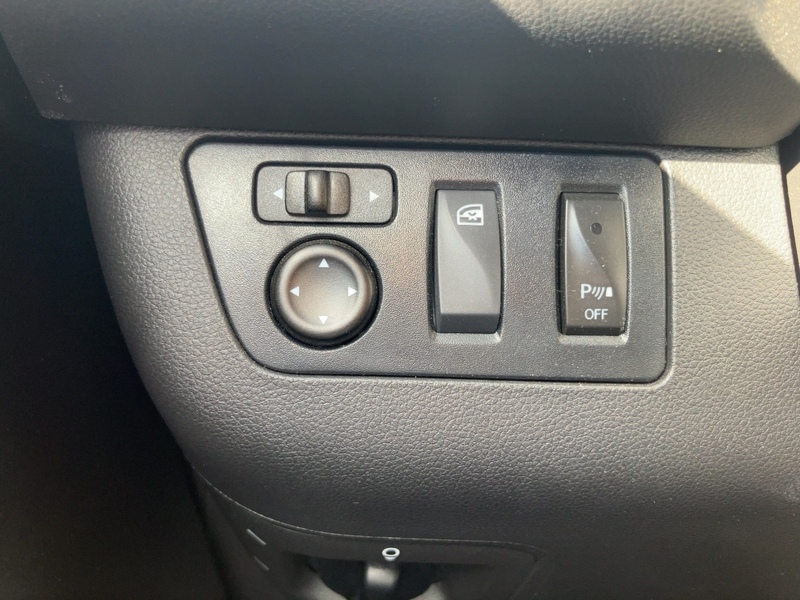 Fahrzeugabbildung Spring Extreme ELECTRIC 65 Bild 14 von 16