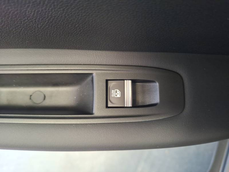 Renault Scenic E-Tech Electrique