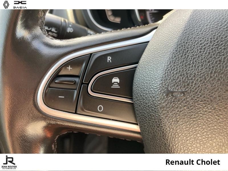 Renault Grand Scenic IV