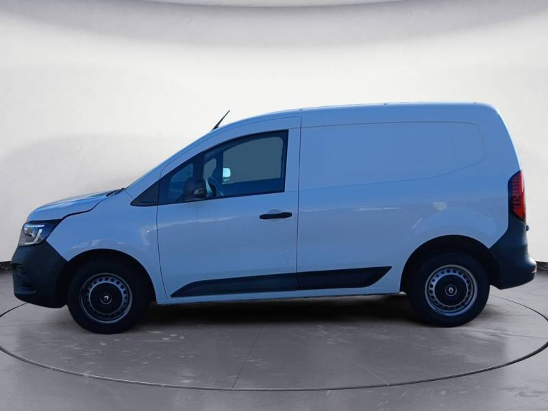 Renault Kangoo VU