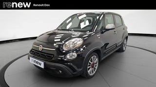 500L