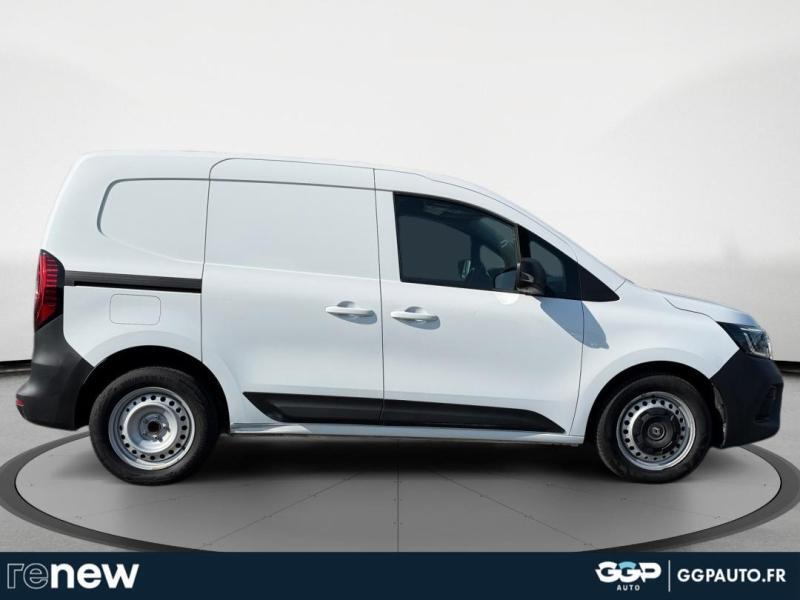 Renault Kangoo VU