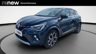 CAPTUR