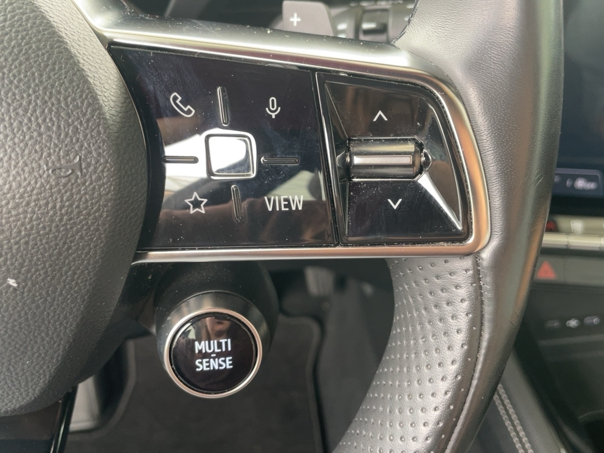 Renault Austral – Bild 15