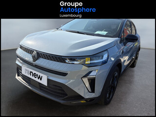 Captur