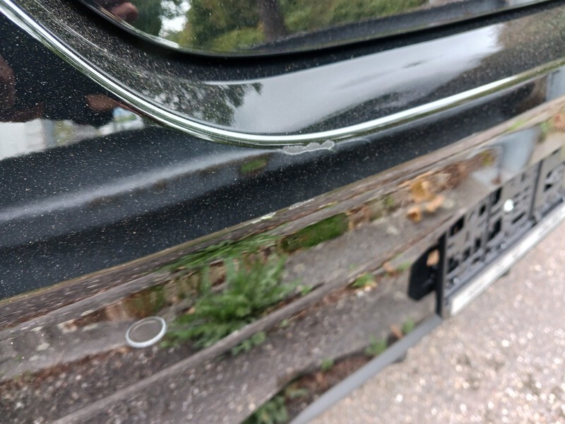 Fahrzeugabbildung i10 Select 1.0 Start&Stop MT  Bild 11 von 30